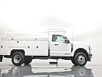 2024 Ford F-350 Regular Cab DRW 4x4 Scelzi Service Truck for sale #MB243984 - photo 50