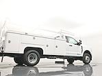 2024 Ford F-350 Regular Cab DRW 4x4 Scelzi Service Truck for sale #MB243984 - photo 51