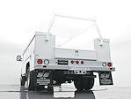 2024 Ford F-350 Regular Cab DRW 4x4 Scelzi Service Truck for sale #MB243984 - photo 52