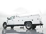 2024 Ford F-350 Regular Cab DRW 4x4 Scelzi Service Truck for sale #MB243984 - photo 53