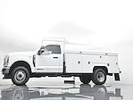 2024 Ford F-350 Regular Cab DRW 4x4 Scelzi Service Truck for sale #MB243984 - photo 54