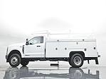 2024 Ford F-350 Regular Cab DRW 4x4 Scelzi Service Truck for sale #MB243984 - photo 55