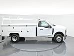 2024 Ford F-350 Regular Cab DRW 4x4 Scelzi Service Truck for sale #MB243984 - photo 56