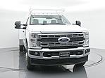 2024 Ford F-350 Regular Cab DRW 4x4 Scelzi Service Truck for sale #MB243984 - photo 57