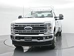 2024 Ford F-350 Regular Cab DRW 4x4 Scelzi Service Truck for sale #MB243984 - photo 58