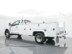 2024 Ford F-350 Regular Cab DRW 4x4 Scelzi Service Truck for sale #MB243984 - photo 7