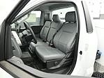 2024 Ford F-350 Regular Cab DRW 4x4 Scelzi Service Truck for sale #MB243984 - photo 9