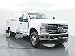 2024 Ford F-350 Regular Cab DRW 4x4 Scelzi Service Truck for sale #MB243984 - photo 59