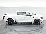 2024 Ford F-150 SuperCrew Cab 4x2 Pickup for sale #MB243993 - photo 54