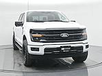2024 Ford F-150 SuperCrew Cab 4x2 Pickup for sale #MB243993 - photo 55