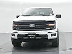 2024 Ford F-150 SuperCrew Cab 4x2 Pickup for sale #MB243993 - photo 56