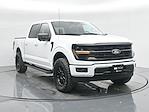 2024 Ford F-150 SuperCrew Cab 4x2 Pickup for sale #MB243993 - photo 57