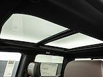 2024 Ford F-150 SuperCrew Cab 4x4 Pickup for sale #MB244026 - photo 4