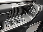 2024 Ford F-150 SuperCrew Cab 4x4 Pickup for sale #MB244026 - photo 14