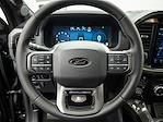 2024 Ford F-150 SuperCrew Cab 4x4 Pickup for sale #MB244026 - photo 15