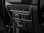 2024 Ford F-150 SuperCrew Cab 4x4 Pickup for sale #MB244026 - photo 16