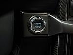 2024 Ford F-150 SuperCrew Cab 4x4 Pickup for sale #MB244026 - photo 17