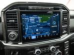 2024 Ford F-150 SuperCrew Cab 4x4 Pickup for sale #MB244026 - photo 18