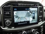 2024 Ford F-150 SuperCrew Cab 4x4 Pickup for sale #MB244026 - photo 19