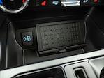 2024 Ford F-150 SuperCrew Cab 4x4 Pickup for sale #MB244026 - photo 21