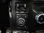 2024 Ford F-150 SuperCrew Cab 4x4 Pickup for sale #MB244026 - photo 22