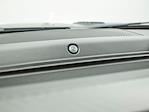 2024 Ford F-150 SuperCrew Cab 4x4 Pickup for sale #MB244026 - photo 23