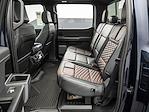 2024 Ford F-150 SuperCrew Cab 4x4 Pickup for sale #MB244026 - photo 24