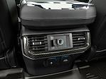 2024 Ford F-150 SuperCrew Cab 4x4 Pickup for sale #MB244026 - photo 25