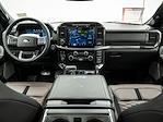 2024 Ford F-150 SuperCrew Cab 4x4 Pickup for sale #MB244026 - photo 26