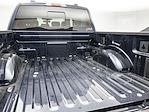 2024 Ford F-150 SuperCrew Cab 4x4 Pickup for sale #MB244026 - photo 27