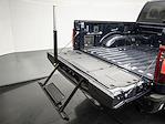 2024 Ford F-150 SuperCrew Cab 4x4 Pickup for sale #MB244026 - photo 28