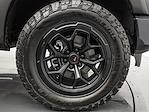 2024 Ford F-150 SuperCrew Cab 4x4 Pickup for sale #MB244026 - photo 29