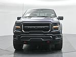 2024 Ford F-150 SuperCrew Cab 4x4 Pickup for sale #MB244026 - photo 30