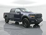 2024 Ford F-150 SuperCrew Cab 4x4 Pickup for sale #MB244026 - photo 3