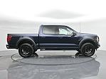 2024 Ford F-150 SuperCrew Cab 4x4 Pickup for sale #MB244026 - photo 31