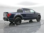 2024 Ford F-150 SuperCrew Cab 4x4 Pickup for sale #MB244026 - photo 2