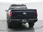 2024 Ford F-150 SuperCrew Cab 4x4 Pickup for sale #MB244026 - photo 32