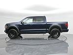 2024 Ford F-150 SuperCrew Cab 4x4 Pickup for sale #MB244026 - photo 33