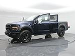 2024 Ford F-150 SuperCrew Cab 4x4 Pickup for sale #MB244026 - photo 34