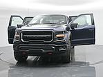 2024 Ford F-150 SuperCrew Cab 4x4 Pickup for sale #MB244026 - photo 35