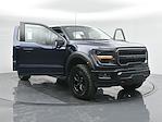 2024 Ford F-150 SuperCrew Cab 4x4 Pickup for sale #MB244026 - photo 36