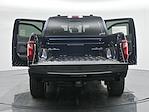 2024 Ford F-150 SuperCrew Cab 4x4 Pickup for sale #MB244026 - photo 37