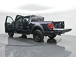 2024 Ford F-150 SuperCrew Cab 4x4 Pickup for sale #MB244026 - photo 38