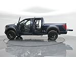 2024 Ford F-150 SuperCrew Cab 4x4 Pickup for sale #MB244026 - photo 39