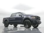 2024 Ford F-150 SuperCrew Cab 4x4 Pickup for sale #MB244026 - photo 7
