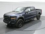 2024 Ford F-150 SuperCrew Cab 4x4 Pickup for sale #MB244026 - photo 40