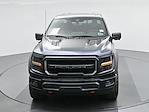 2024 Ford F-150 SuperCrew Cab 4x4 Pickup for sale #MB244026 - photo 41