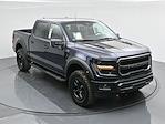2024 Ford F-150 SuperCrew Cab 4x4 Pickup for sale #MB244026 - photo 42