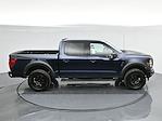 2024 Ford F-150 SuperCrew Cab 4x4 Pickup for sale #MB244026 - photo 43