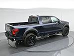2024 Ford F-150 SuperCrew Cab 4x4 Pickup for sale #MB244026 - photo 44